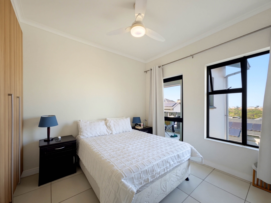2 Bedroom Property for Sale in Ballito Central KwaZulu-Natal