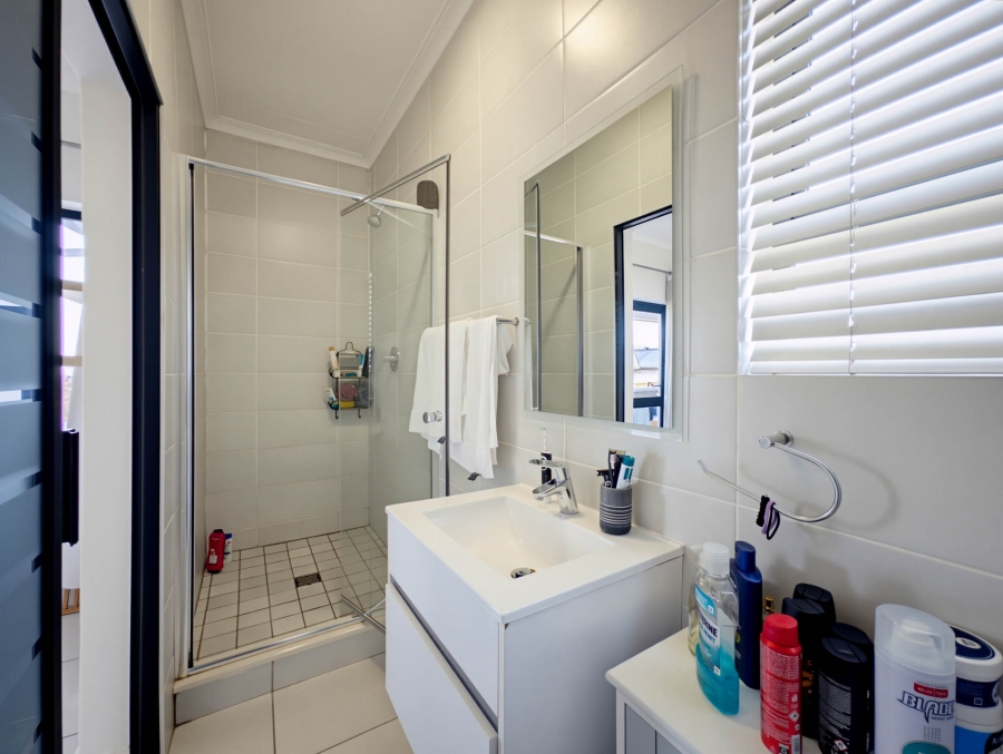 2 Bedroom Property for Sale in Ballito Central KwaZulu-Natal