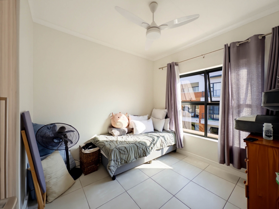 2 Bedroom Property for Sale in Ballito Central KwaZulu-Natal