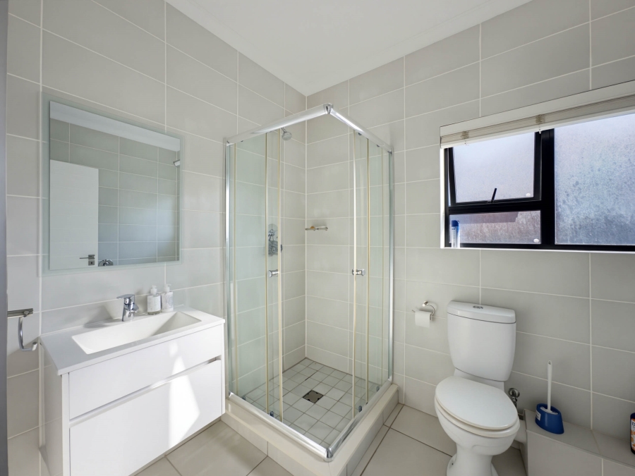 2 Bedroom Property for Sale in Ballito Central KwaZulu-Natal