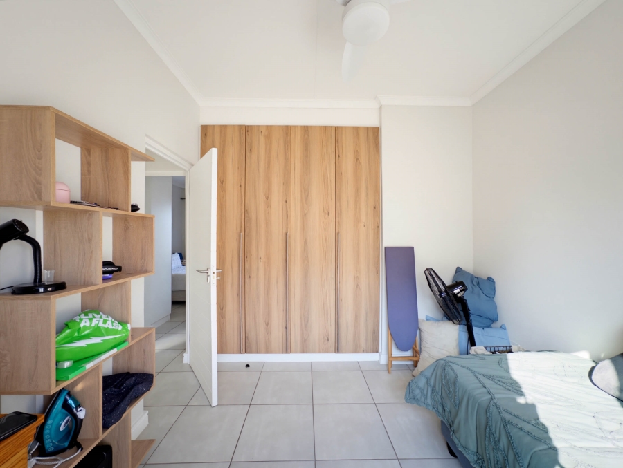 2 Bedroom Property for Sale in Ballito Central KwaZulu-Natal