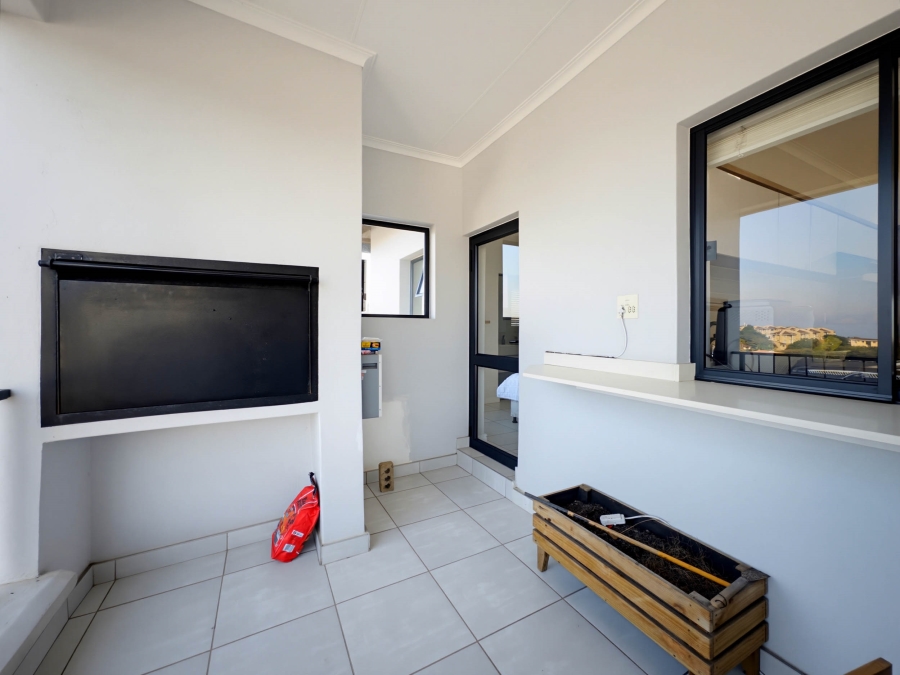 2 Bedroom Property for Sale in Ballito Central KwaZulu-Natal