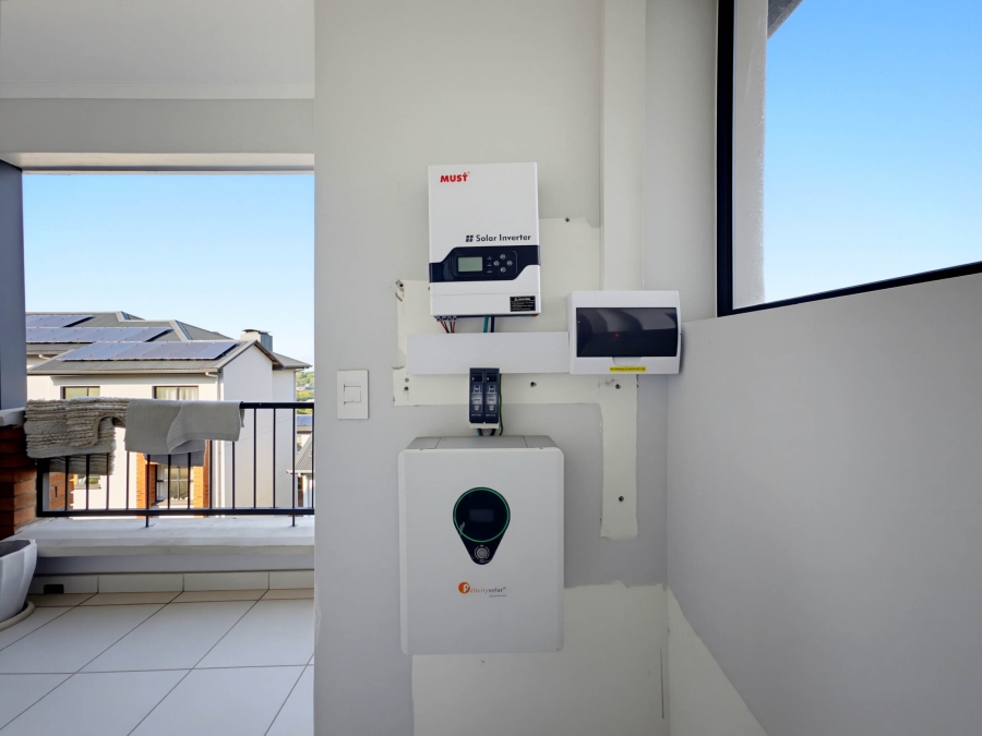 2 Bedroom Property for Sale in Ballito Central KwaZulu-Natal