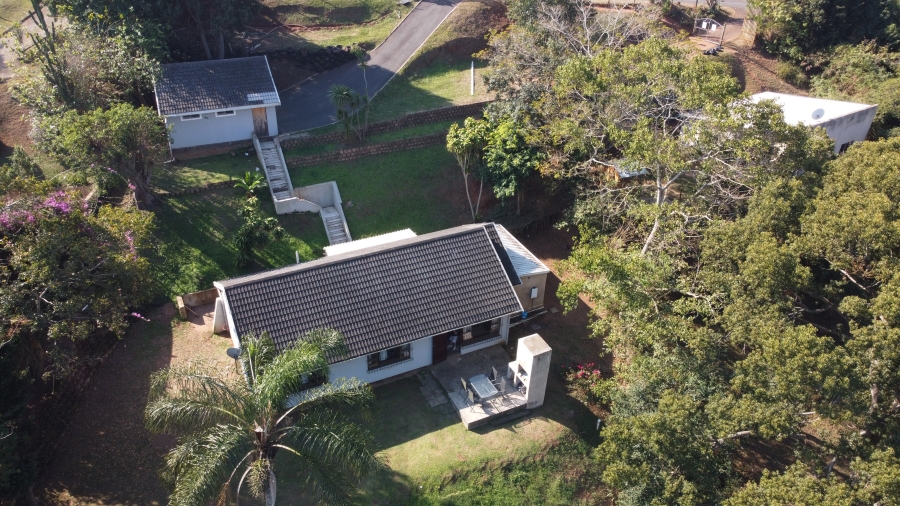 3 Bedroom Property for Sale in Waterfall KwaZulu-Natal