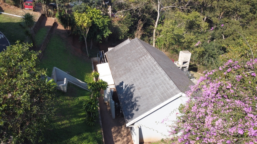 3 Bedroom Property for Sale in Waterfall KwaZulu-Natal