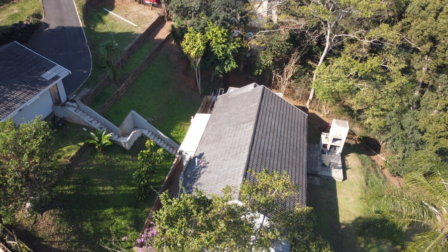 3 Bedroom Property for Sale in Waterfall KwaZulu-Natal