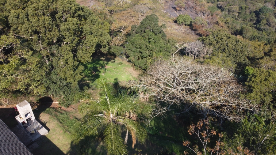3 Bedroom Property for Sale in Waterfall KwaZulu-Natal