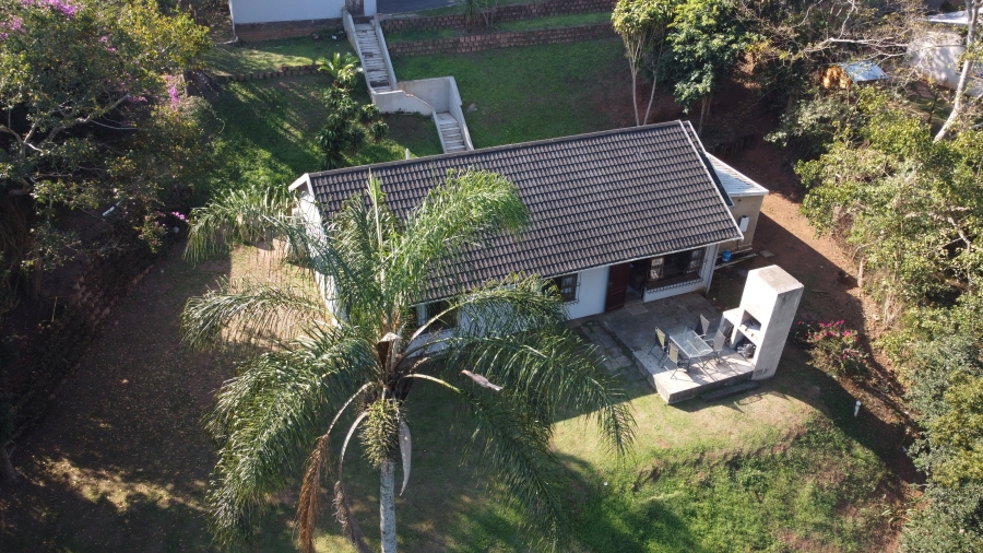 3 Bedroom Property for Sale in Waterfall KwaZulu-Natal