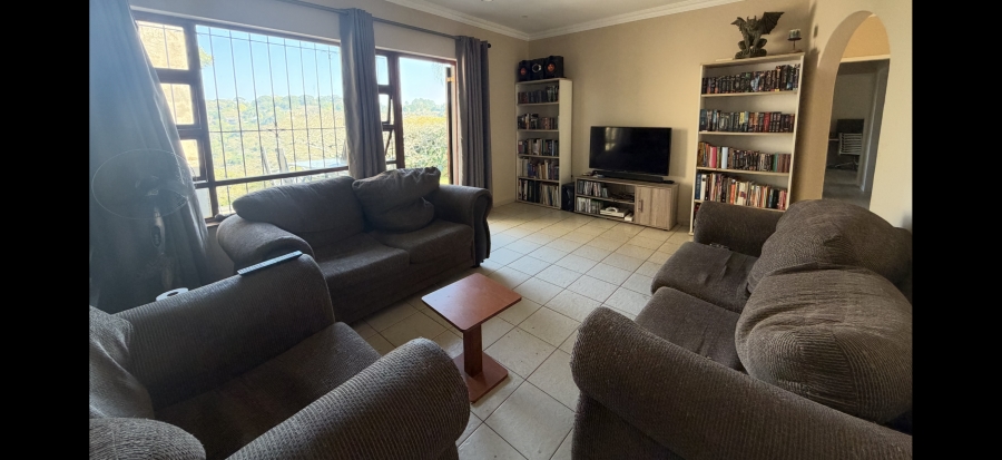 3 Bedroom Property for Sale in Waterfall KwaZulu-Natal