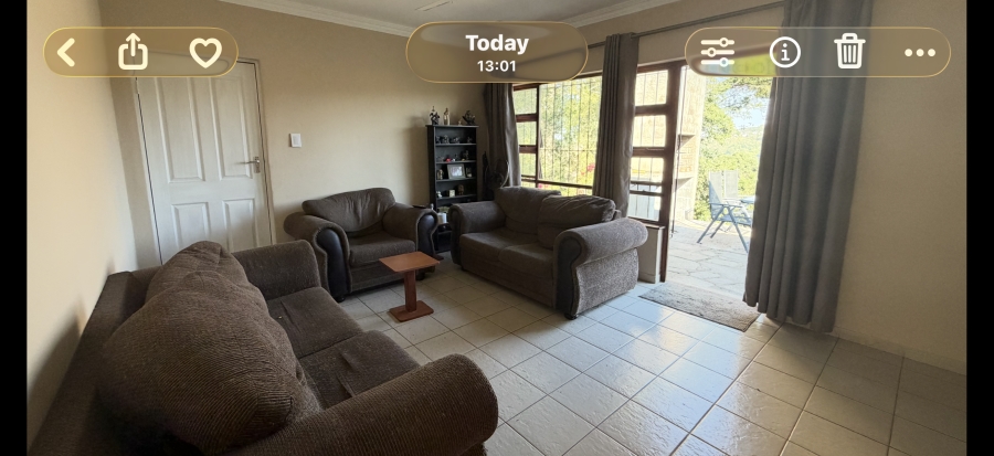 3 Bedroom Property for Sale in Waterfall KwaZulu-Natal