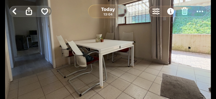 3 Bedroom Property for Sale in Waterfall KwaZulu-Natal