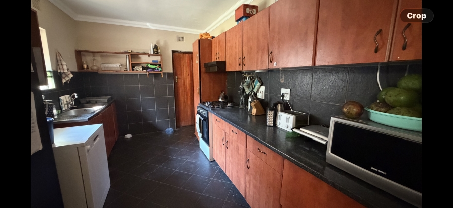 3 Bedroom Property for Sale in Waterfall KwaZulu-Natal