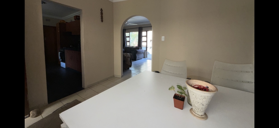 3 Bedroom Property for Sale in Waterfall KwaZulu-Natal