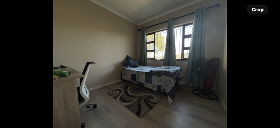 3 Bedroom Property for Sale in Waterfall KwaZulu-Natal