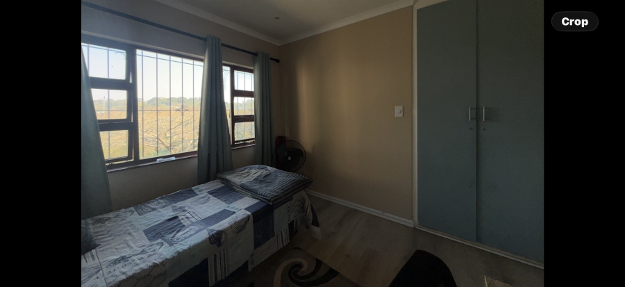 3 Bedroom Property for Sale in Waterfall KwaZulu-Natal
