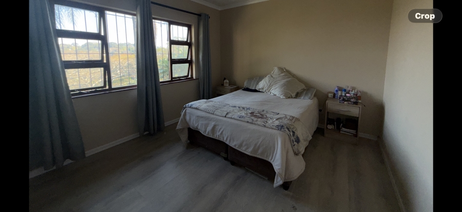3 Bedroom Property for Sale in Waterfall KwaZulu-Natal