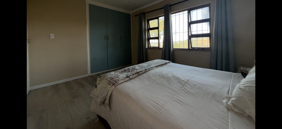 3 Bedroom Property for Sale in Waterfall KwaZulu-Natal