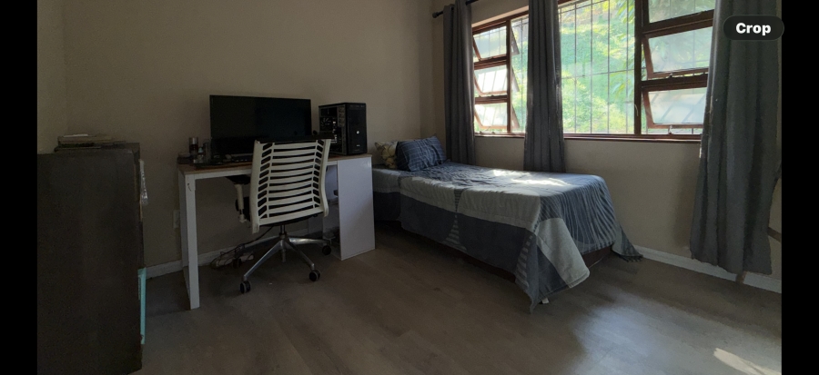 3 Bedroom Property for Sale in Waterfall KwaZulu-Natal