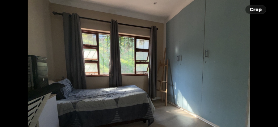 3 Bedroom Property for Sale in Waterfall KwaZulu-Natal