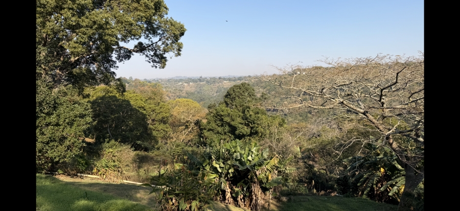 3 Bedroom Property for Sale in Waterfall KwaZulu-Natal