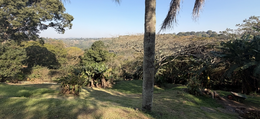 3 Bedroom Property for Sale in Waterfall KwaZulu-Natal