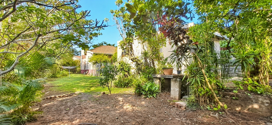 3 Bedroom Property for Sale in Bluff KwaZulu-Natal