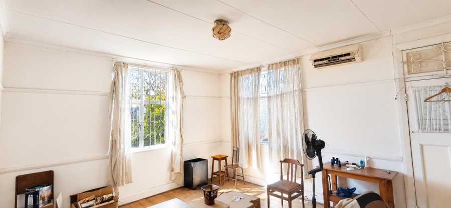 3 Bedroom Property for Sale in Bluff KwaZulu-Natal