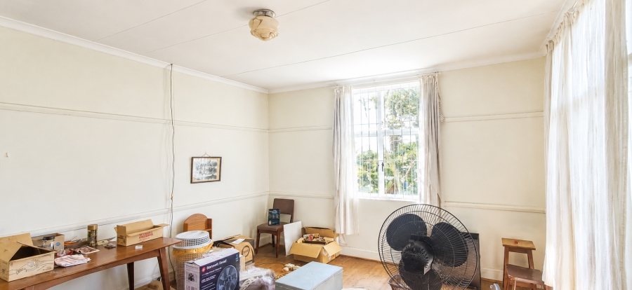 3 Bedroom Property for Sale in Bluff KwaZulu-Natal