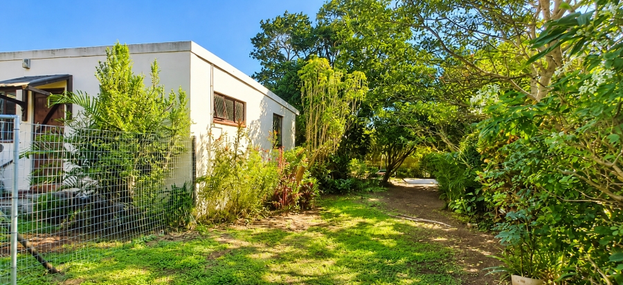 3 Bedroom Property for Sale in Bluff KwaZulu-Natal