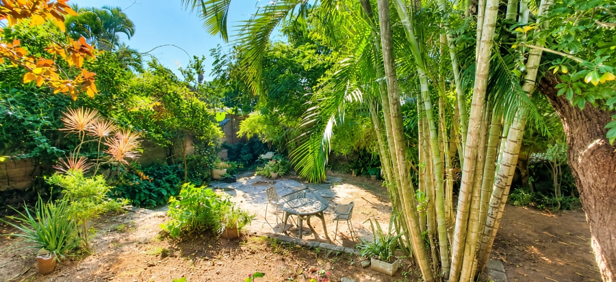 3 Bedroom Property for Sale in Bluff KwaZulu-Natal