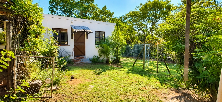 3 Bedroom Property for Sale in Bluff KwaZulu-Natal