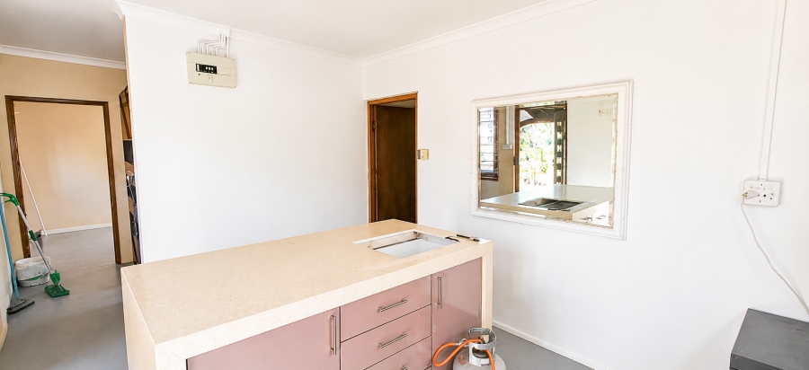 3 Bedroom Property for Sale in Bluff KwaZulu-Natal