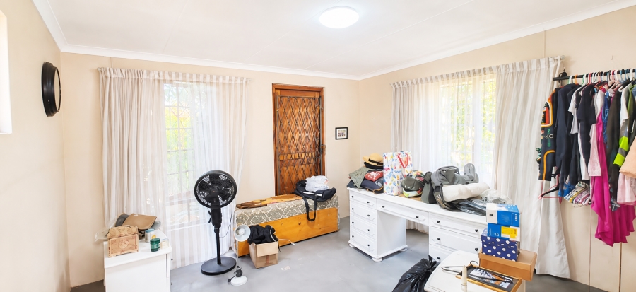 3 Bedroom Property for Sale in Bluff KwaZulu-Natal