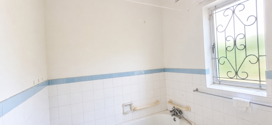 3 Bedroom Property for Sale in Bluff KwaZulu-Natal
