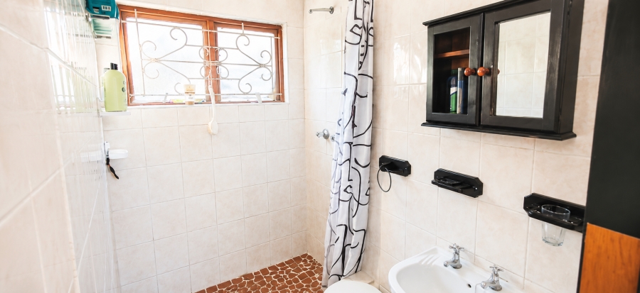 3 Bedroom Property for Sale in Bluff KwaZulu-Natal