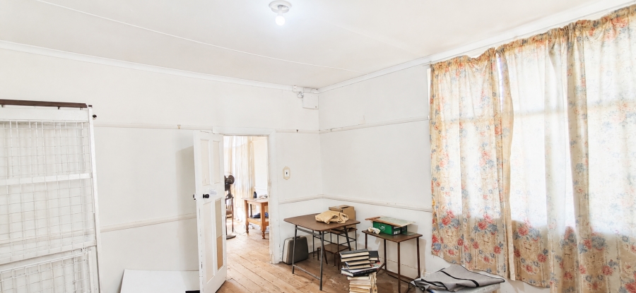 3 Bedroom Property for Sale in Bluff KwaZulu-Natal