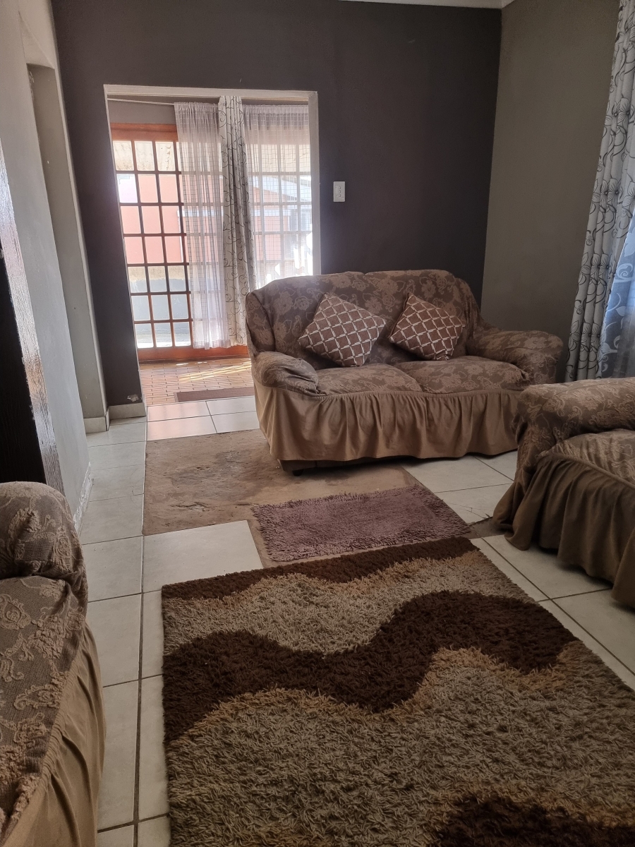 3 Bedroom Property for Sale in Wentworth KwaZulu-Natal