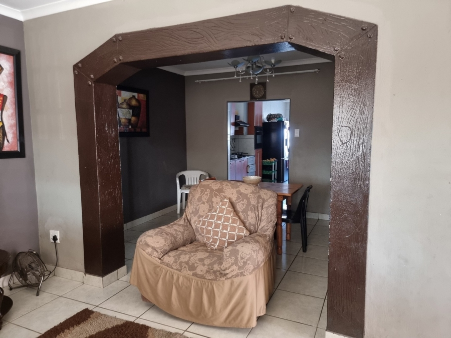 3 Bedroom Property for Sale in Wentworth KwaZulu-Natal
