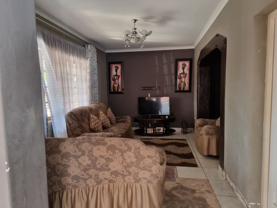 3 Bedroom Property for Sale in Wentworth KwaZulu-Natal