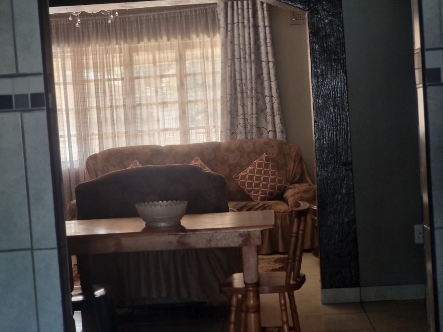 3 Bedroom Property for Sale in Wentworth KwaZulu-Natal