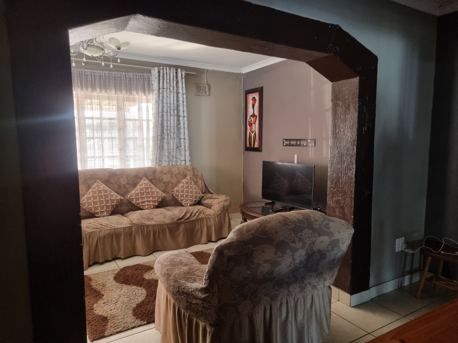 3 Bedroom Property for Sale in Wentworth KwaZulu-Natal