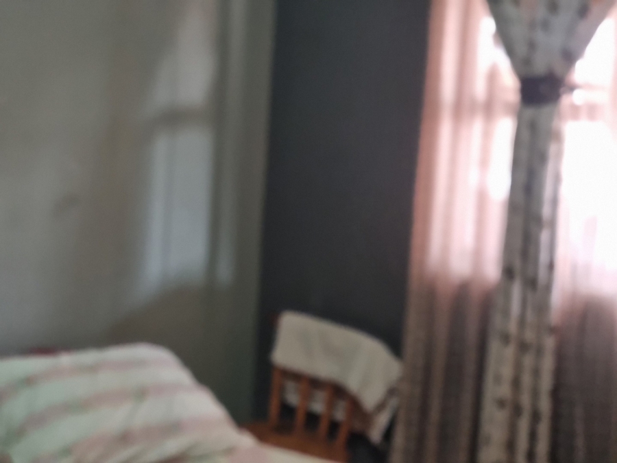 3 Bedroom Property for Sale in Wentworth KwaZulu-Natal