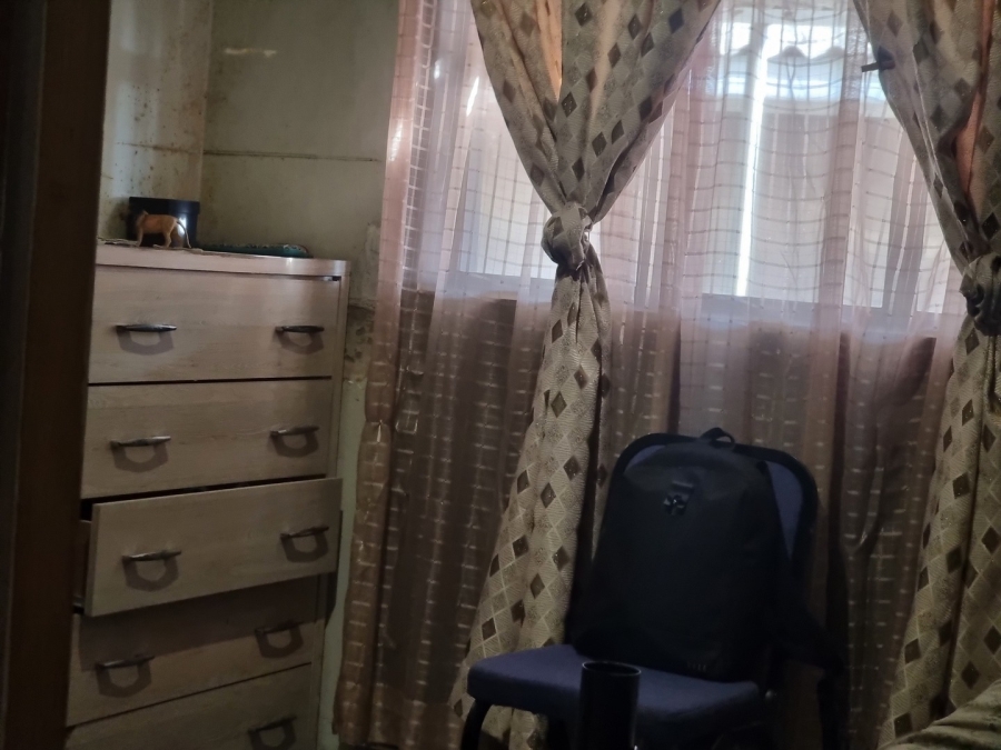 3 Bedroom Property for Sale in Wentworth KwaZulu-Natal