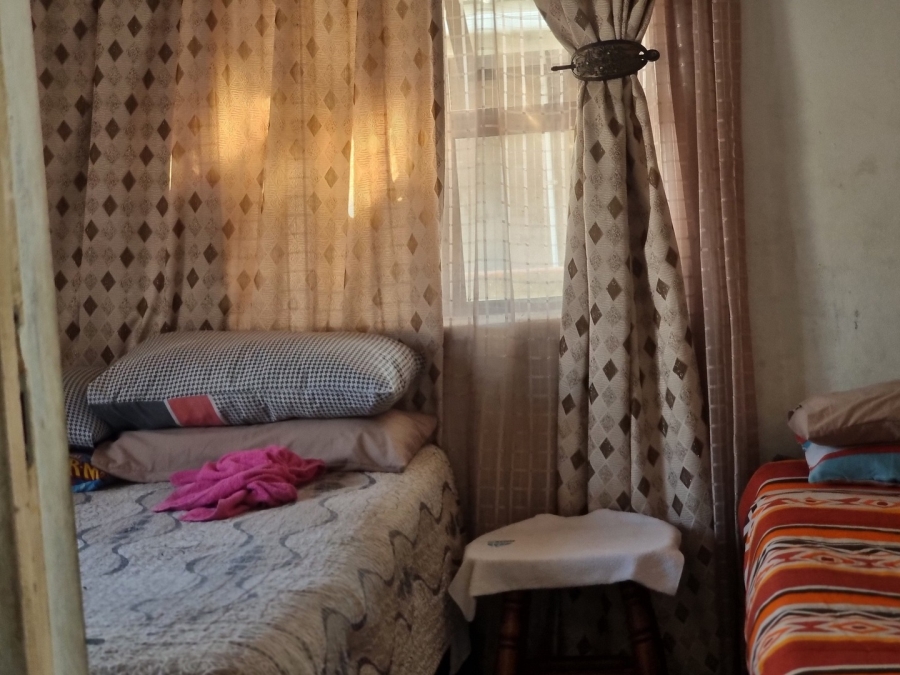 3 Bedroom Property for Sale in Wentworth KwaZulu-Natal