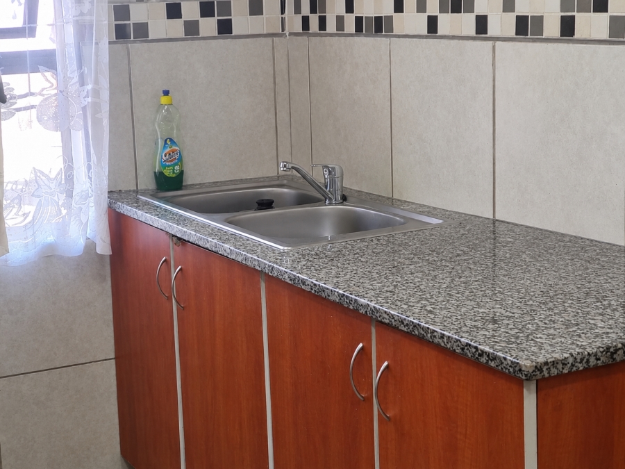 3 Bedroom Property for Sale in Wentworth KwaZulu-Natal