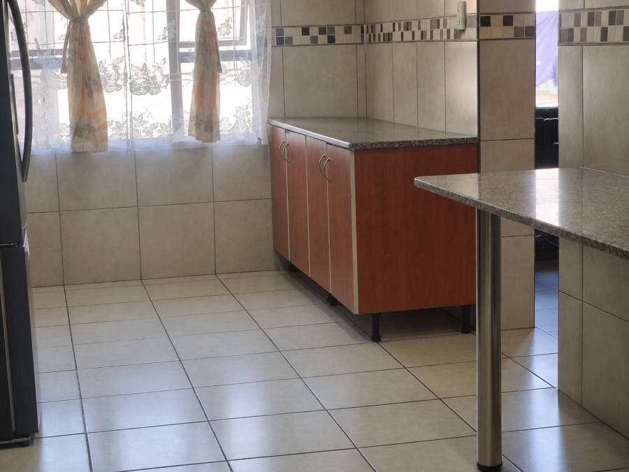 3 Bedroom Property for Sale in Wentworth KwaZulu-Natal