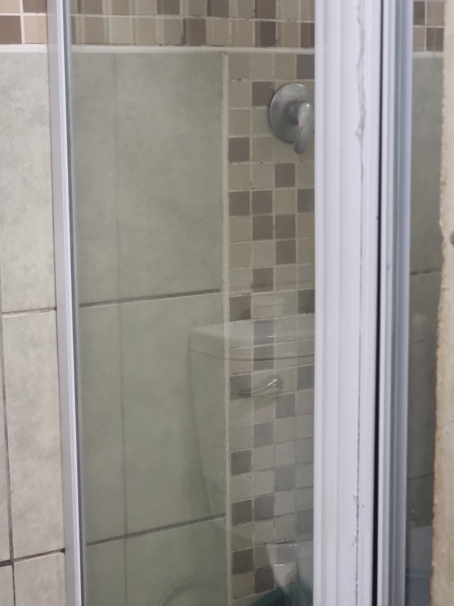 3 Bedroom Property for Sale in Wentworth KwaZulu-Natal