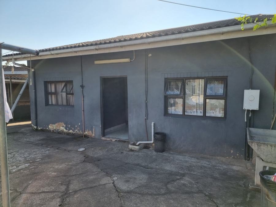 3 Bedroom Property for Sale in Wentworth KwaZulu-Natal
