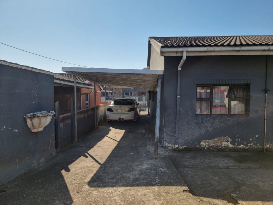 3 Bedroom Property for Sale in Wentworth KwaZulu-Natal