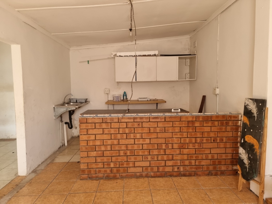 3 Bedroom Property for Sale in Wentworth KwaZulu-Natal